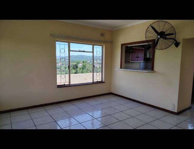 2 BEDROOM APARTMENT FOR SALE IN MALVERN